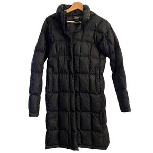 🎉 HP 🎉 The North Face | Metropolis Down Parka Black